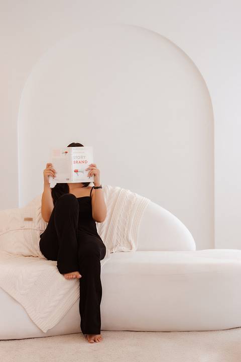 @gabriellyfrazao - social media - Pluralisa'