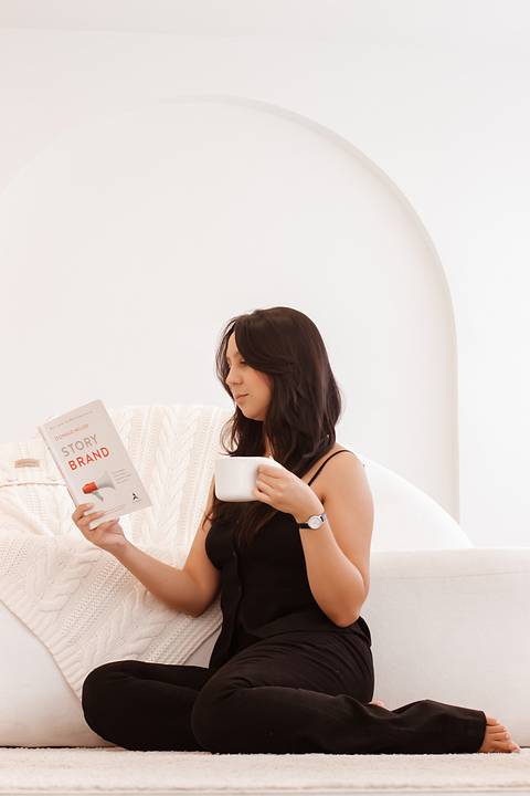 @gabriellyfrazao - social media - Pluralisa'