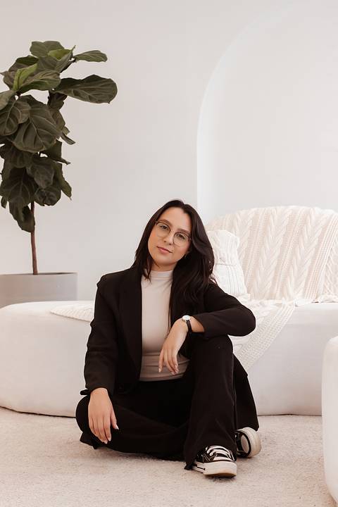 @gabriellyfrazao - social media - Pluralisa'