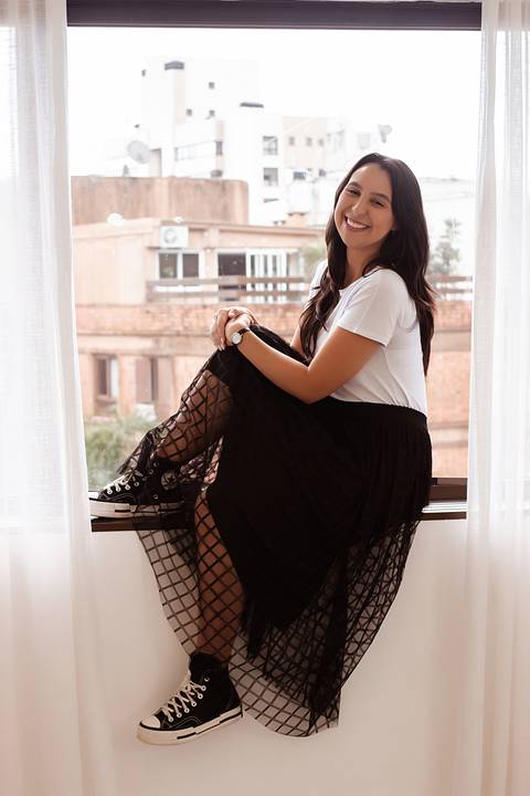 @gabriellyfrazao - social media - Pluralisa'