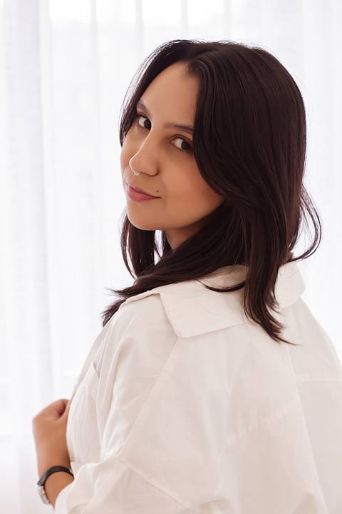 @gabriellyfrazao - social media - Pluralisa'