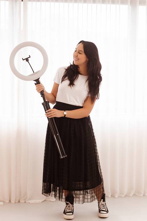 @gabriellyfrazao - social media - Pluralisa'