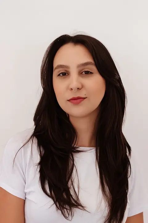 @gabriellyfrazao - social media - Pluralisa'