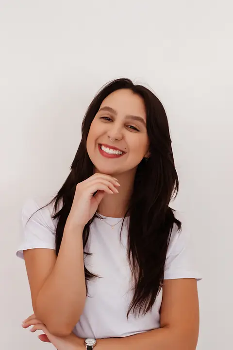 @gabriellyfrazao - social media - Pluralisa'