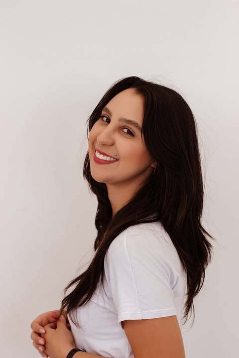 @gabriellyfrazao - social media - Pluralisa'