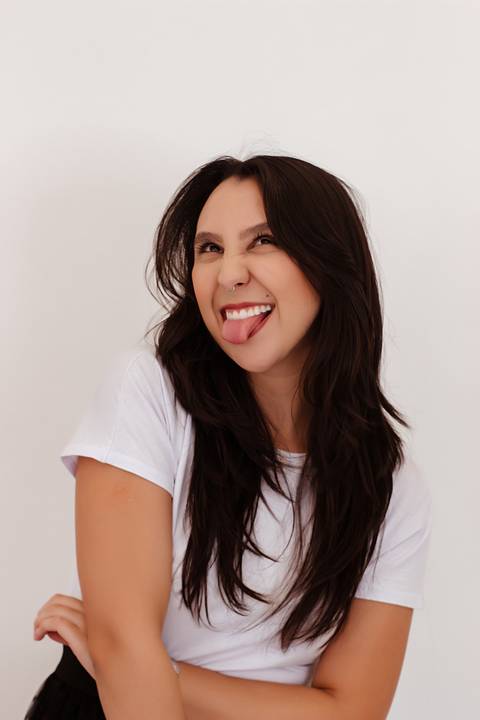 @gabriellyfrazao - social media - Pluralisa'