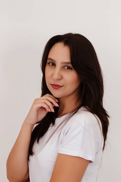 @gabriellyfrazao - social media - Pluralisa'