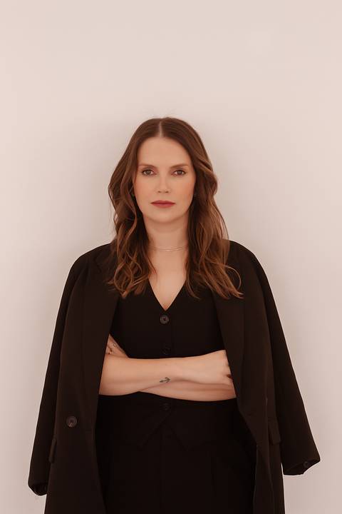 @manoelamgw-ortondotista-hof-ensaio-corporativo'