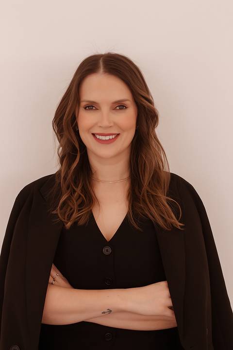 @manoelamgw-ortondotista-hof-ensaio-corporativo'