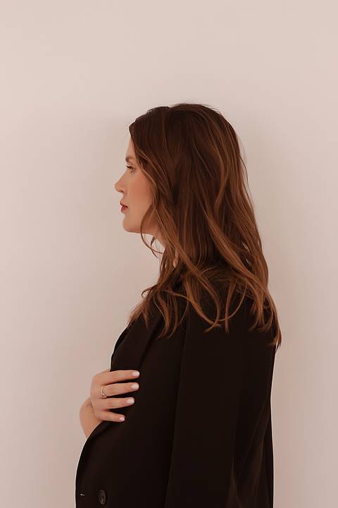 @manoelamgw-ortondotista-hof-ensaio-corporativo'