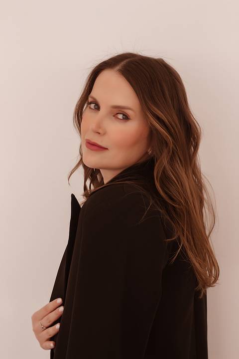 @manoelamgw-ortondotista-hof-ensaio-corporativo'