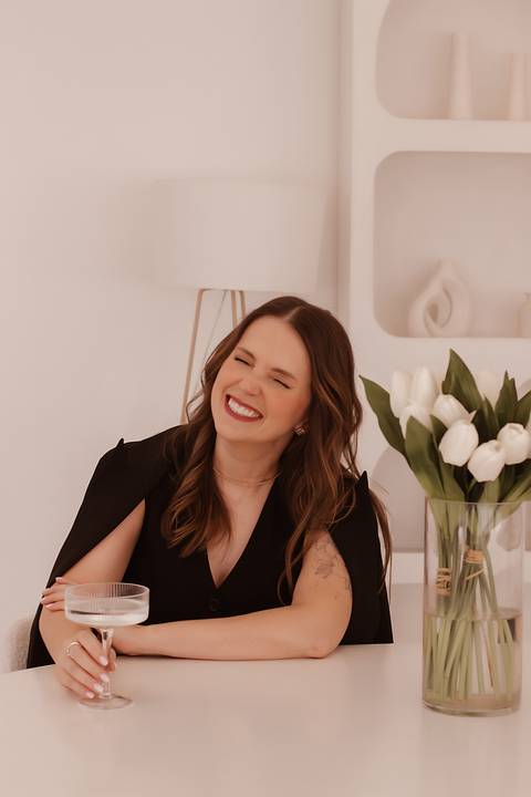 @manoelamgw-ortondotista-hof-ensaio-corporativo'