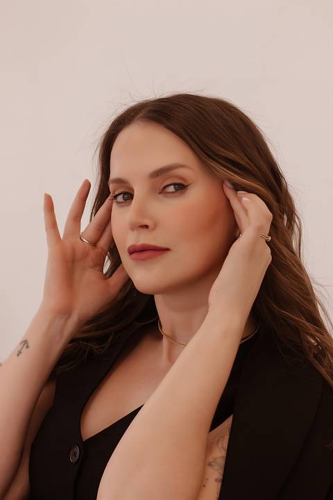 @manoelamgw-ortondotista-hof-ensaio-corporativo'