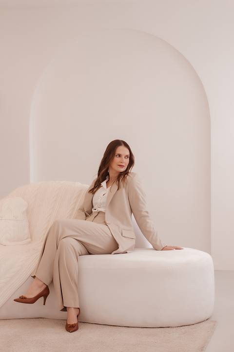 @manoelamgw-ortondotista-hof-ensaio-corporativo'