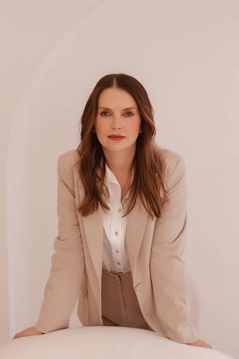 @manoelamgw-ortondotista-hof-ensaio-corporativo'