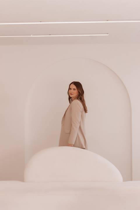 @manoelamgw-ortondotista-hof-ensaio-corporativo'