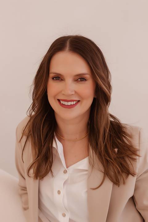 @manoelamgw-ortondotista-hof-ensaio-corporativo'