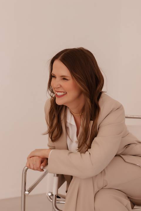 @manoelamgw-ortondotista-hof-ensaio-corporativo'