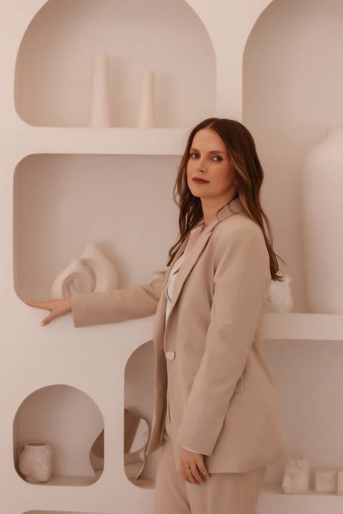 @manoelamgw-ortondotista-hof-ensaio-corporativo'