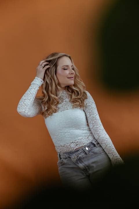 '