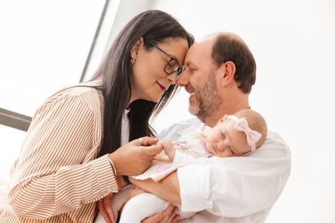 '