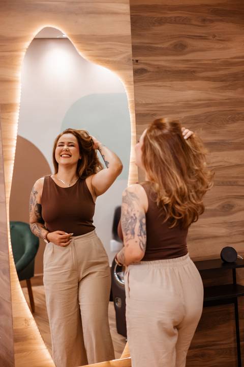 '
