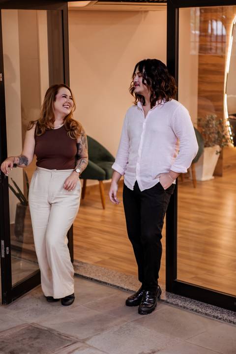 '