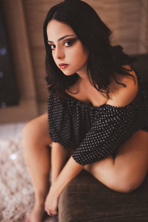 '