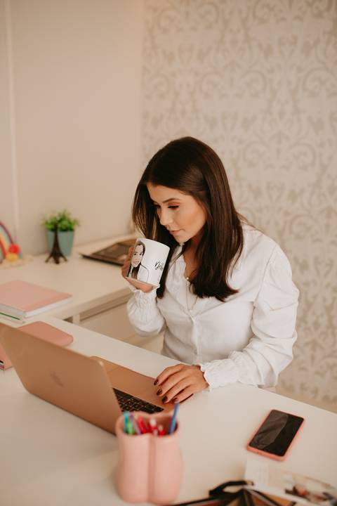 Ensaio fotográfico profissional cambé, Ensaio fotográfico profissional londrina, Ensaio fotográfico profissional, Ensaio corporativo londrina, Ensaio de marca londrina, Ensaio de marca pessoal londrina, Ensaio corporativo cambé, Ensaio de marca cambé, '