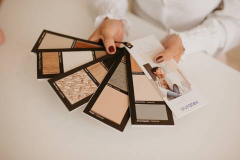 Ensaio fotográfico profissional cambé, Ensaio fotográfico profissional londrina, Ensaio fotográfico profissional, Ensaio corporativo londrina, Ensaio de marca londrina, Ensaio de marca pessoal londrina, Ensaio corporativo cambé, Ensaio de marca cambé, '