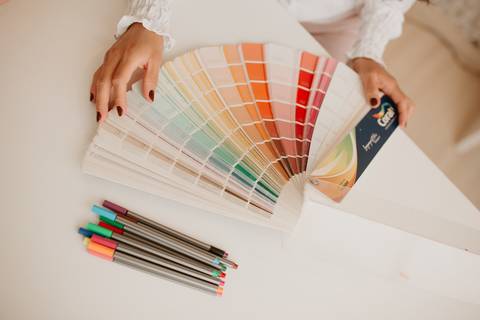 Ensaio fotográfico profissional cambé, Ensaio fotográfico profissional londrina, Ensaio fotográfico profissional, Ensaio corporativo londrina, Ensaio de marca londrina, Ensaio de marca pessoal londrina, Ensaio corporativo cambé, Ensaio de marca cambé, '