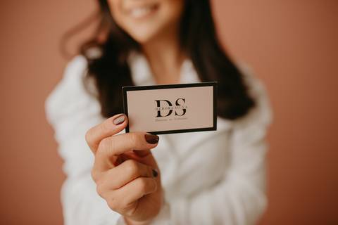 Ensaio fotográfico profissional cambé, Ensaio fotográfico profissional londrina, Ensaio fotográfico profissional, Ensaio corporativo londrina, Ensaio de marca londrina, Ensaio de marca pessoal londrina, Ensaio corporativo cambé, Ensaio de marca cambé, '