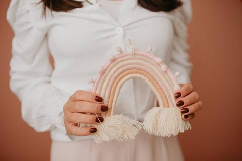 Ensaio fotográfico profissional cambé, Ensaio fotográfico profissional londrina, Ensaio fotográfico profissional, Ensaio corporativo londrina, Ensaio de marca londrina, Ensaio de marca pessoal londrina, Ensaio corporativo cambé, Ensaio de marca cambé, '