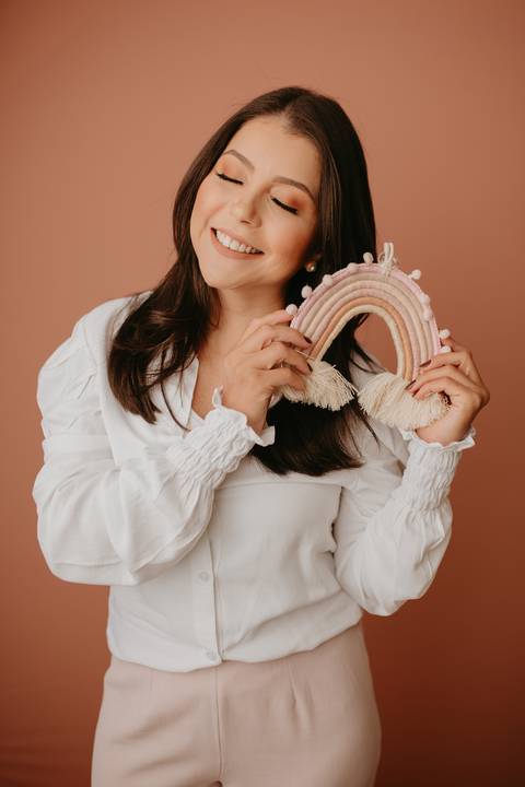 Ensaio fotográfico profissional cambé, Ensaio fotográfico profissional londrina, Ensaio fotográfico profissional, Ensaio corporativo londrina, Ensaio de marca londrina, Ensaio de marca pessoal londrina, Ensaio corporativo cambé, Ensaio de marca cambé, '