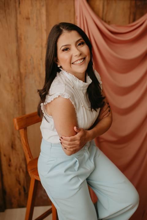 Ensaio fotográfico profissional cambé, Ensaio fotográfico profissional londrina, Ensaio fotográfico profissional, Ensaio corporativo londrina, Ensaio de marca londrina, Ensaio de marca pessoal londrina, Ensaio corporativo cambé, Ensaio de marca cambé, '