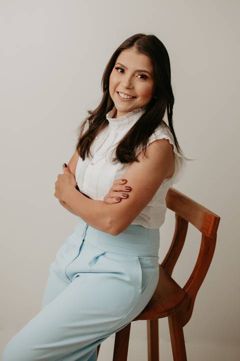 Ensaio fotográfico profissional cambé, Ensaio fotográfico profissional londrina, Ensaio fotográfico profissional, Ensaio corporativo londrina, Ensaio de marca londrina, Ensaio de marca pessoal londrina, Ensaio corporativo cambé, Ensaio de marca cambé, '