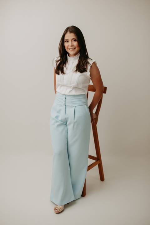 Ensaio fotográfico profissional cambé, Ensaio fotográfico profissional londrina, Ensaio fotográfico profissional, Ensaio corporativo londrina, Ensaio de marca londrina, Ensaio de marca pessoal londrina, Ensaio corporativo cambé, Ensaio de marca cambé, '