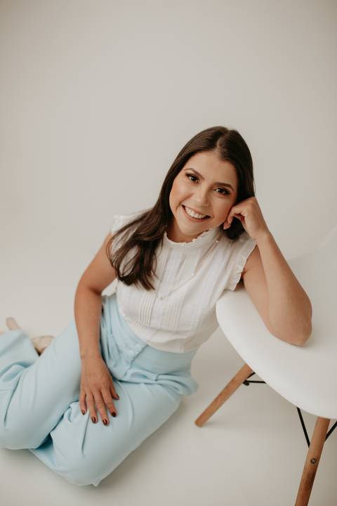 Ensaio fotográfico profissional cambé, Ensaio fotográfico profissional londrina, Ensaio fotográfico profissional, Ensaio corporativo londrina, Ensaio de marca londrina, Ensaio de marca pessoal londrina, Ensaio corporativo cambé, Ensaio de marca cambé, '