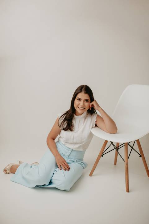 Ensaio fotográfico profissional cambé, Ensaio fotográfico profissional londrina, Ensaio fotográfico profissional, Ensaio corporativo londrina, Ensaio de marca londrina, Ensaio de marca pessoal londrina, Ensaio corporativo cambé, Ensaio de marca cambé, '