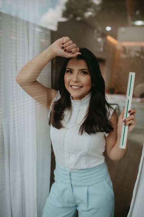 Ensaio fotográfico profissional cambé, Ensaio fotográfico profissional londrina, Ensaio fotográfico profissional, Ensaio corporativo londrina, Ensaio de marca londrina, Ensaio de marca pessoal londrina, Ensaio corporativo cambé, Ensaio de marca cambé, '