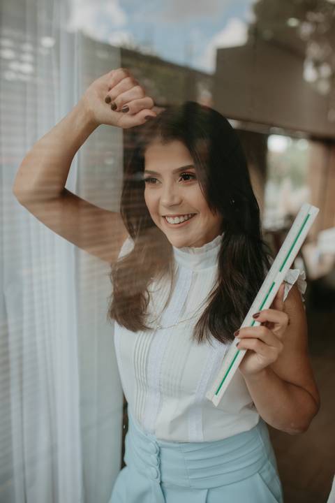 Ensaio fotográfico profissional cambé, Ensaio fotográfico profissional londrina, Ensaio fotográfico profissional, Ensaio corporativo londrina, Ensaio de marca londrina, Ensaio de marca pessoal londrina, Ensaio corporativo cambé, Ensaio de marca cambé, '