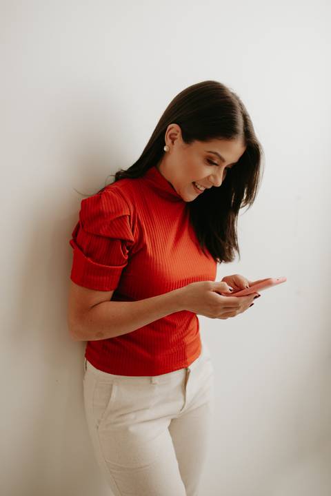 Ensaio fotográfico profissional cambé, Ensaio fotográfico profissional londrina, Ensaio fotográfico profissional, Ensaio corporativo londrina, Ensaio de marca londrina, Ensaio de marca pessoal londrina, Ensaio corporativo cambé, Ensaio de marca cambé, '