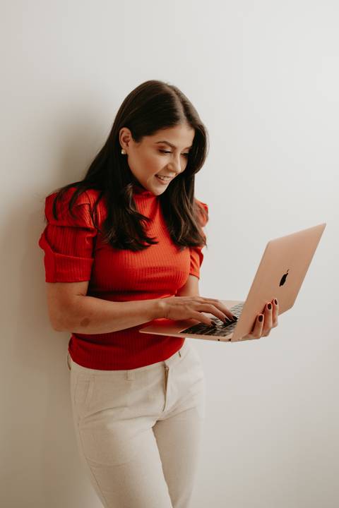 Ensaio fotográfico profissional cambé, Ensaio fotográfico profissional londrina, Ensaio fotográfico profissional, Ensaio corporativo londrina, Ensaio de marca londrina, Ensaio de marca pessoal londrina, Ensaio corporativo cambé, Ensaio de marca cambé, '