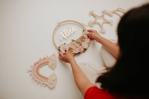 Ensaio fotográfico profissional cambé, Ensaio fotográfico profissional londrina, Ensaio fotográfico profissional, Ensaio corporativo londrina, Ensaio de marca londrina, Ensaio de marca pessoal londrina, Ensaio corporativo cambé, Ensaio de marca cambé, '