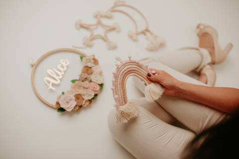 Ensaio fotográfico profissional cambé, Ensaio fotográfico profissional londrina, Ensaio fotográfico profissional, Ensaio corporativo londrina, Ensaio de marca londrina, Ensaio de marca pessoal londrina, Ensaio corporativo cambé, Ensaio de marca cambé, '