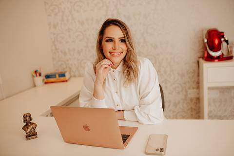 Ensaio fotográfico profissional cambé, Ensaio fotográfico profissional londrina, Ensaio fotográfico profissional, Ensaio corporativo londrina, Ensaio de marca londrina, Ensaio de marca pessoal londrina, Ensaio corporativo cambé, Ensaio de marca cambé, '