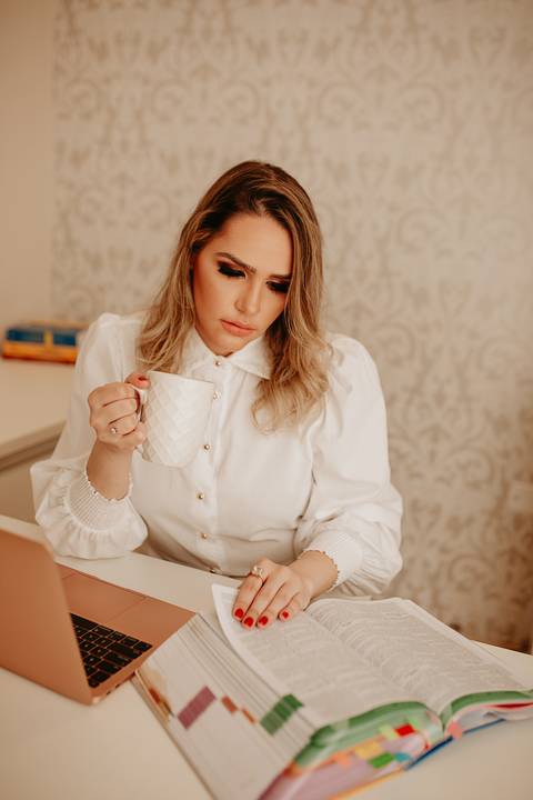 Ensaio fotográfico profissional cambé, Ensaio fotográfico profissional londrina, Ensaio fotográfico profissional, Ensaio corporativo londrina, Ensaio de marca londrina, Ensaio de marca pessoal londrina, Ensaio corporativo cambé, Ensaio de marca cambé, '