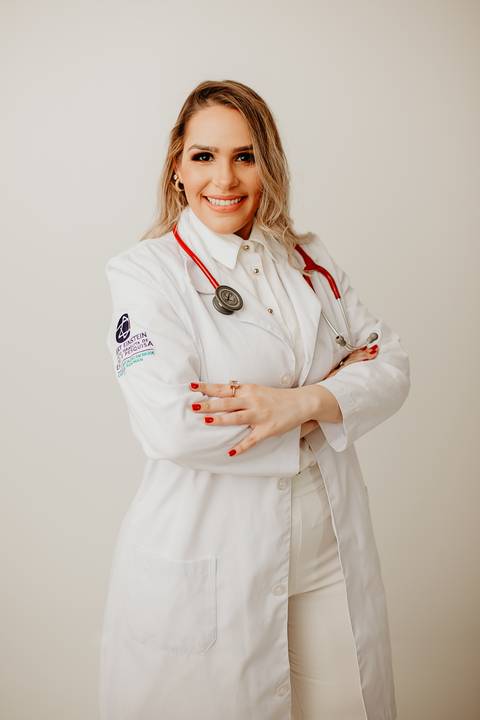 Ensaio fotográfico profissional cambé, Ensaio fotográfico profissional londrina, Ensaio fotográfico profissional, Ensaio corporativo londrina, Ensaio de marca londrina, Ensaio de marca pessoal londrina, Ensaio corporativo cambé, Ensaio de marca cambé, '