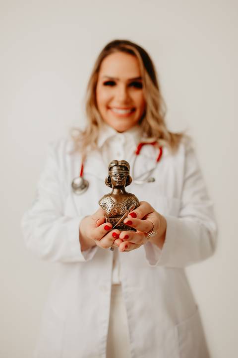 Ensaio fotográfico profissional cambé, Ensaio fotográfico profissional londrina, Ensaio fotográfico profissional, Ensaio corporativo londrina, Ensaio de marca londrina, Ensaio de marca pessoal londrina, Ensaio corporativo cambé, Ensaio de marca cambé, '