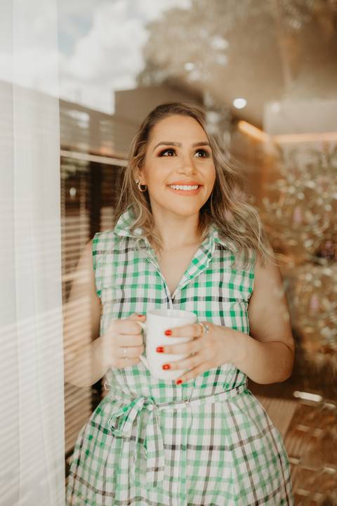 Ensaio fotográfico profissional cambé, Ensaio fotográfico profissional londrina, Ensaio fotográfico profissional, Ensaio corporativo londrina, Ensaio de marca londrina, Ensaio de marca pessoal londrina, Ensaio corporativo cambé, Ensaio de marca cambé, '